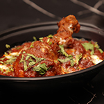 Mixed Salad Thumbnail