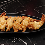 Spicy Meatballs Thumbnail